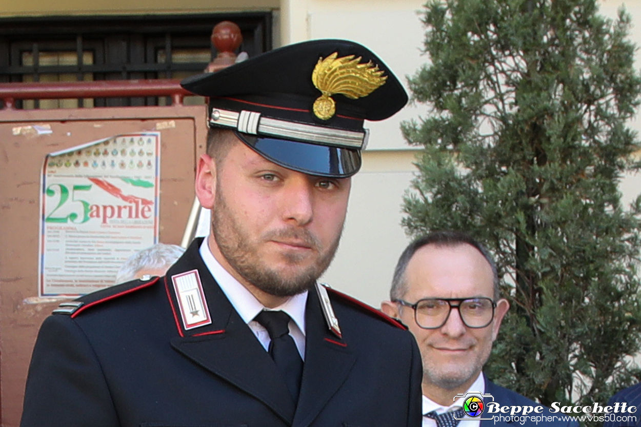 VBS_4628B - Festa della Liberazione 25 Aprile 2025 - 80.mo Anniversario.jpg